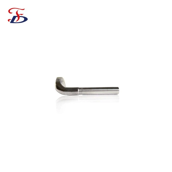 Looper 257565 For Industrial Sewing Machine For Pegasus W500 Looper 257565 For Industrial Sewing Machine For Pegasus W500