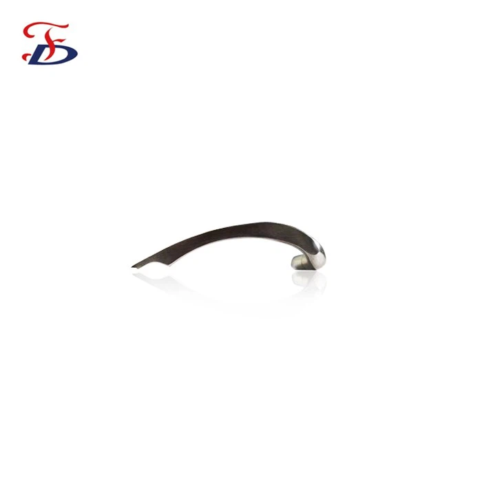 Looper 257565 For Industrial Sewing Machine For Pegasus W500 Looper 257565 For Industrial Sewing Machine For Pegasus W500