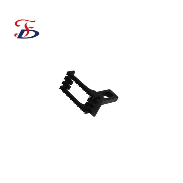 سگ خوراک برای Kansai Uk Wx8703D