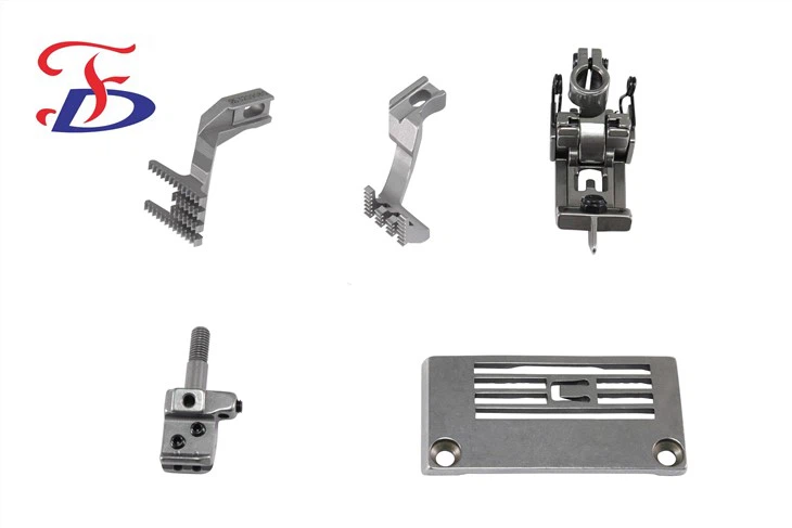 Gauge Set For YAMATO VF VC VG VE 