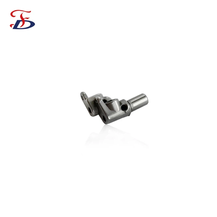 KG153 NEEDLE CLAMP FOR SIRUBA