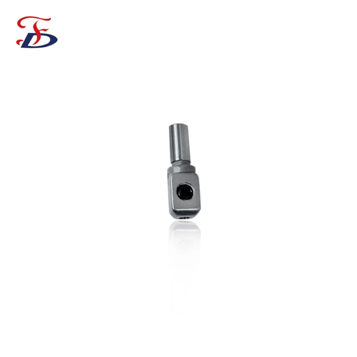 گیره بست سوزنی چرخ خیاطی KG131