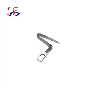 حلقه سوزن گارد برای Kingtex 6002 Ct6500