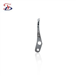 حلقه سوزن گارد KG59 برای ماشین دوخت صنعتی