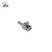 گیره سوزنی 6509103 مخصوص چرخ خیاطی صنعتی YAMATO VT1500