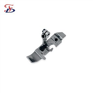 اوورلاک پرسر فوت اف۳۷۴