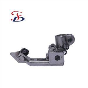 اورلاک پا فشاری برای پگاسوس