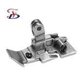 پای پرس چرخ خیاطی