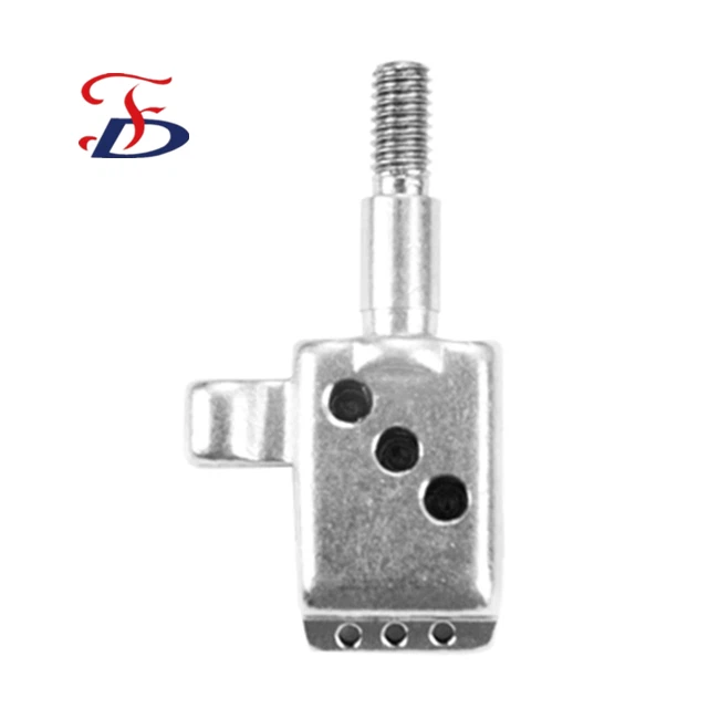 257518 گیره سوزنی