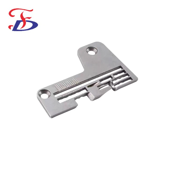 208648 بشقاب سوزنی