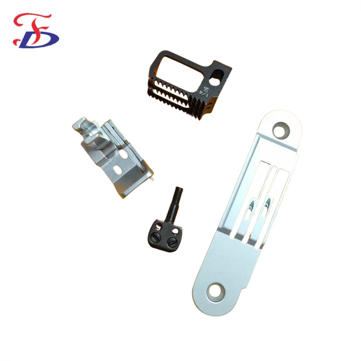 {0}}}/4 دو سوزن سنج