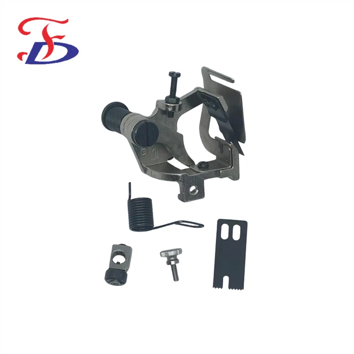 A9 برای چرخ خیاطی