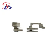 204730-BF+208090-BF خوراک سگ