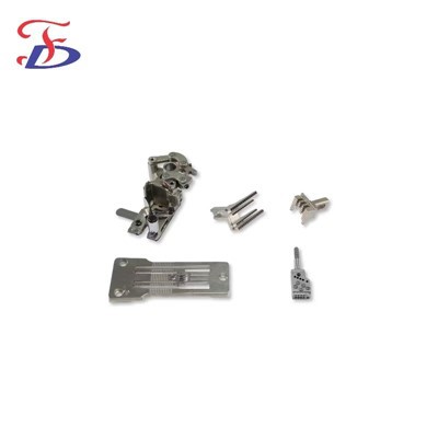 سنج مجموعه ای برای Yamato Fd - 62g - 01mr Vt - 1500