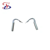 لوپر برای چرخ خیاطی صنعتی