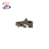 Pegasus 208649 PRESSER FOOT FOR L32-359, M732-354.M732-355